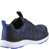 Amblers Safety AS615C Safety Trainer