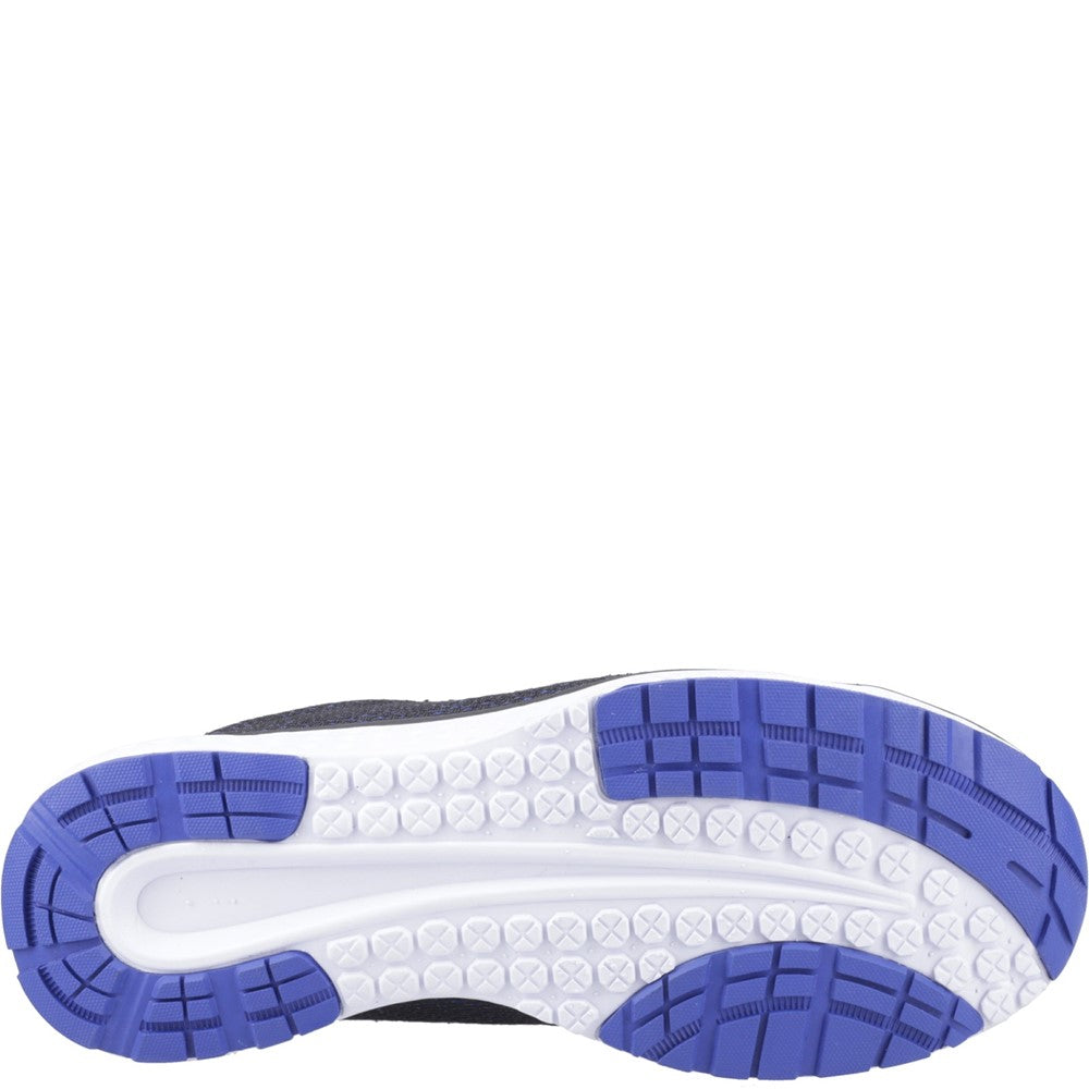Amblers Safety AS615C Safety Trainer