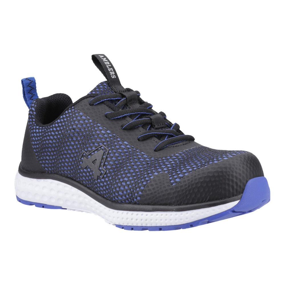 Amblers Safety AS615C Safety Trainer