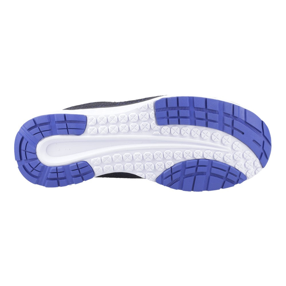Amblers Safety AS615C Safety Trainer