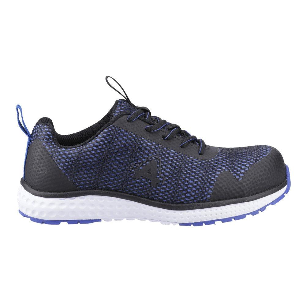 Amblers Safety AS615C Safety Trainer