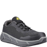 Amblers Safety AS725C Safety Trainer
