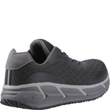 Amblers Safety AS725C Safety Trainer