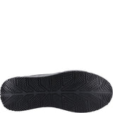 Amblers Safety AS725C Safety Trainer