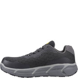 Amblers Safety AS725C Safety Trainer