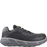 Amblers Safety AS725C Safety Trainer