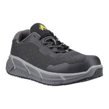 Amblers Safety AS725C Safety Trainer