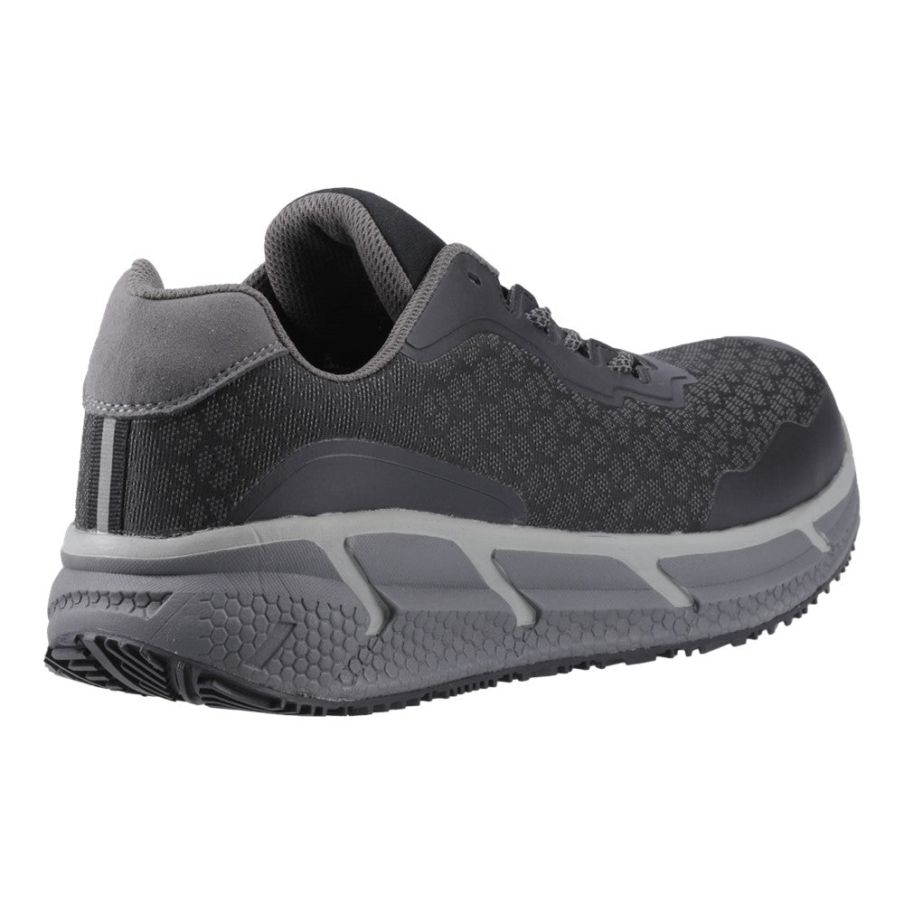 Amblers Safety AS725C Safety Trainer
