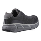 Amblers Safety AS725C Safety Trainer