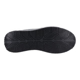 Amblers Safety AS725C Safety Trainer