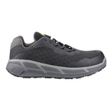 Amblers Safety AS725C Safety Trainer
