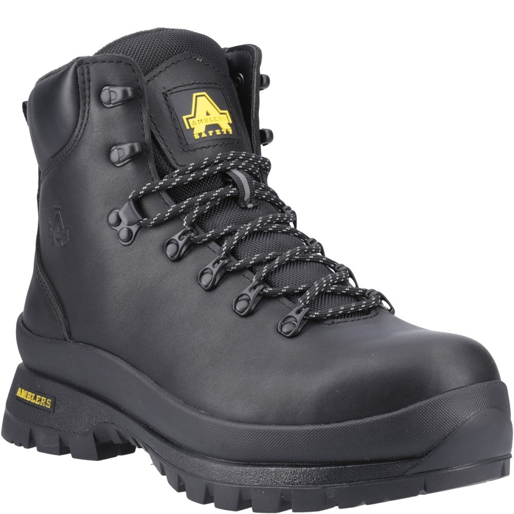 Amblers Safety 194 Grizedale S7S Boots