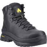 Amblers Safety 194 Grizedale S7S Boots