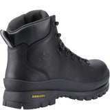 Amblers Safety 194 Grizedale S7S Boots