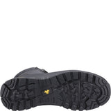 Amblers Safety 194 Grizedale S7S Boots