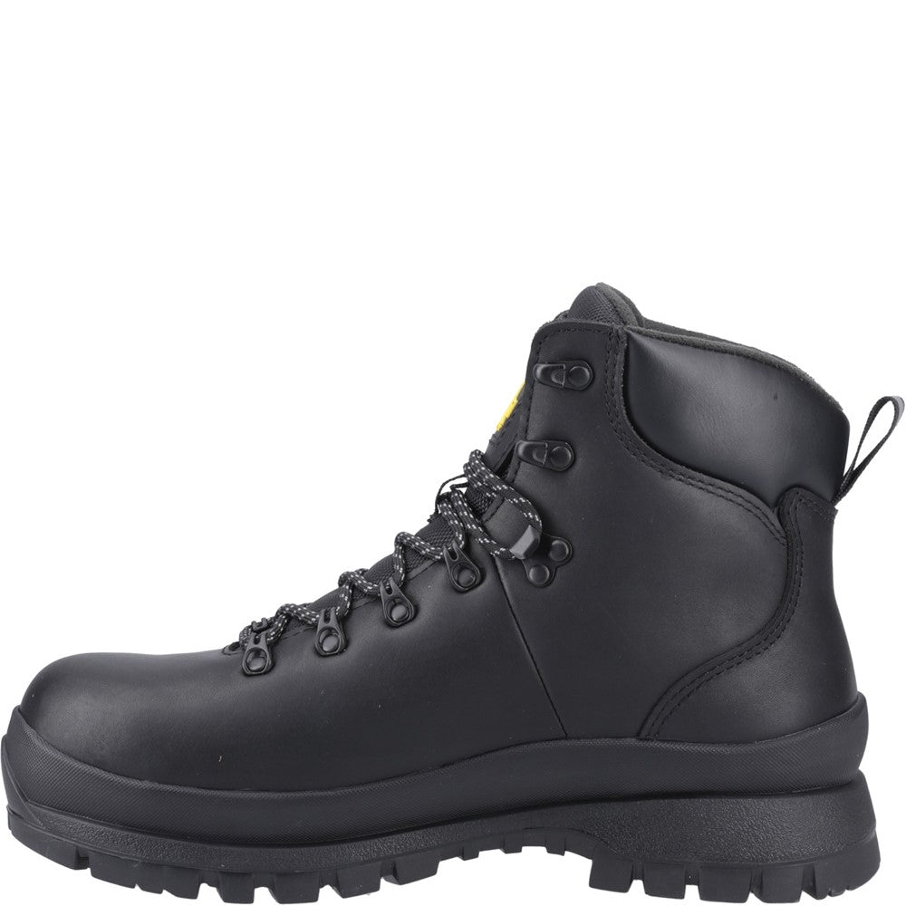 Amblers Safety 194 Grizedale S7S Boots