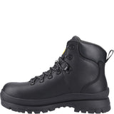 Amblers Safety 194 Grizedale S7S Boots