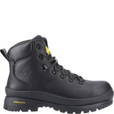 Amblers Safety 194 Grizedale S7S Boots