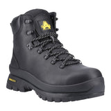 Amblers Safety 194 Grizedale S7S Boots
