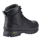 Amblers Safety 194 Grizedale S7S Boots