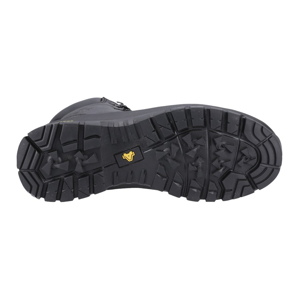Amblers Safety 194 Grizedale S7S Boots