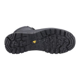 Amblers Safety 194 Grizedale S7S Boots