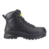 Amblers Safety 194 Grizedale S7S Boots