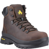 Amblers Safety 194 Grizedale S7S Boots