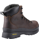 Amblers Safety 194 Grizedale S7S Boots