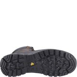 Amblers Safety 194 Grizedale S7S Boots