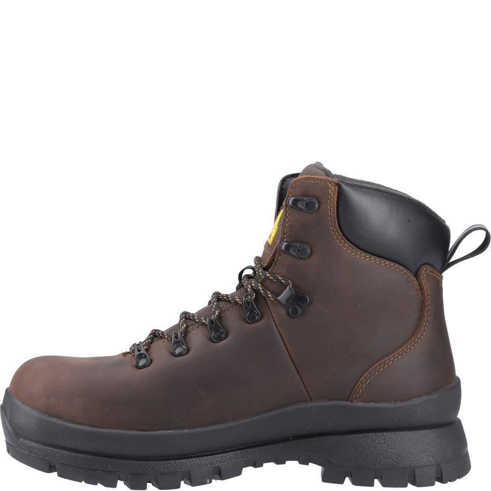 Amblers Safety 194 Grizedale S7S Boots