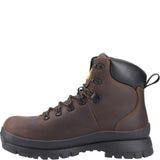 Amblers Safety 194 Grizedale S7S Boots