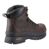 Amblers Safety 194 Grizedale S7S Boots