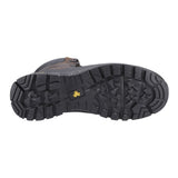 Amblers Safety 194 Grizedale S7S Boots