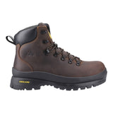Amblers Safety 194 Grizedale S7S Boots