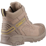 Amblers Safety 966 Demolition Safety Boots