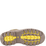 Amblers Safety 966 Demolition Safety Boots