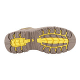 Amblers Safety 966 Demolition Safety Boots