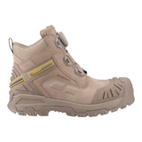 Amblers Safety 966 Demolition Safety Boots
