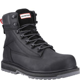 Hunter Safety Tornado Safety Boot