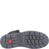 Hunter Safety Tornado Safety Boot