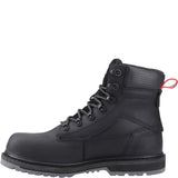 Hunter Safety Tornado Safety Boot
