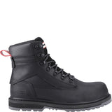 Hunter Safety Tornado Safety Boot