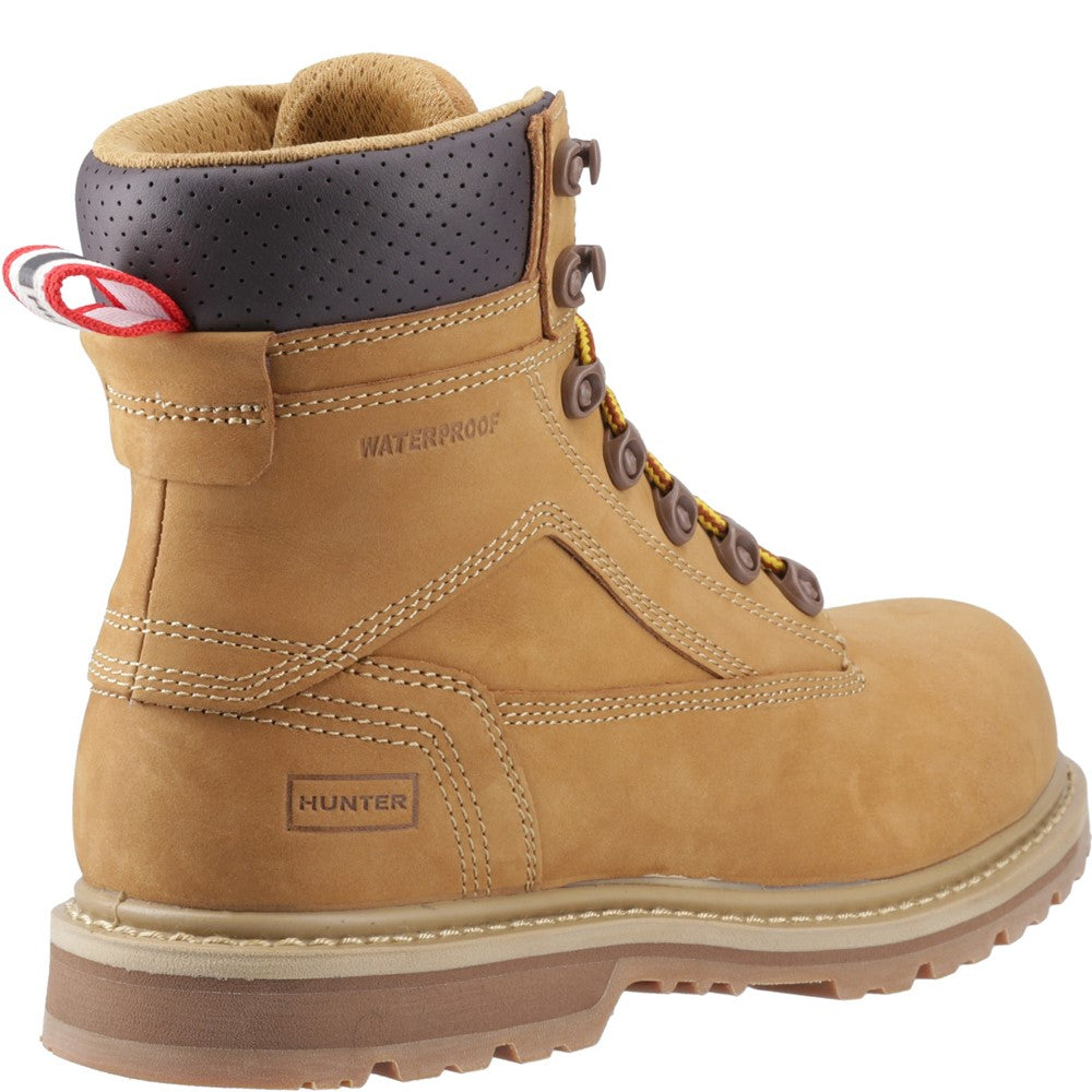 Hunter Safety Tornado Safety Boot