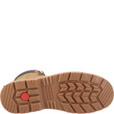 Hunter Safety Tornado Safety Boot