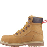 Hunter Safety Tornado Safety Boot