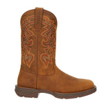 Durango Rebel Waterproof Western Boot