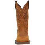 Durango Rebel Waterproof Western Boot