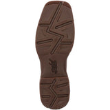 Durango Rebel Waterproof Western Boot