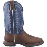 Durango Rebel Western Boot